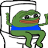:peepoT: