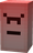 :irritatered: