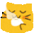 :Blobcat_CoffeeSpit: