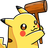 :pikaban: