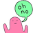 :ohno: