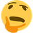 :thinkingballoon: