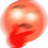 :thinkingbad: