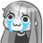 :Cryingeyesopen: