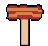 :BaconBanHammer:
