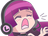 :kreygasm: