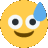 :confused_panic: