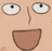 :HappyTama:
