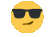 :fingergunz: