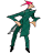 :boogietime: