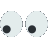 :blinking_eyes: