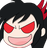 :YuriEvil: