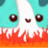 :thisisfine: