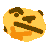 :roundnthonk: