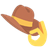 :00_howdy:
