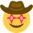:yeefuckinghaw: