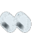 :eyeshake: