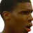 :bruh: