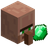 :villageremerald: