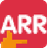 :arr: