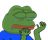 :pepe_hands: