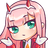 :nukushrug: