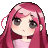 :shruggies: