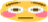 :flushs: