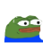 :peeposhook: