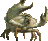 :a_crab_rave: