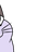 :yqechungus4: