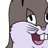 :yqechungus3: