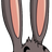 :yqechungus2: