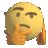:thinking3d: