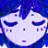 :kel_pensive: