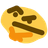 :think: