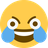 :lol: