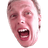 :youwontbelievewhatimabouttodo: