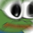 :Pepe: