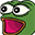 :Poggers: