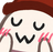 :uwucute: