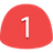 :1pingblob: