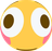 :floosh: