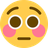 :flogh:
