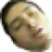 :residentsleeper: