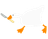 :goose: