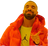 :DrakeYes: