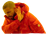 :DrakeNo: