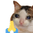 :SCpray: