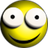:ok: